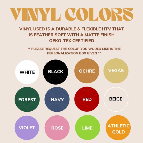 Comfort Colors Self Love Club Graphic Tee Shirt - Picture 6 of 10